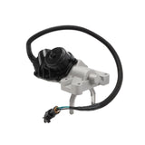 Front Differential Vacuum Actuator for Isuzu D-Max 4JJ1 2.5L 4WD 8973679590