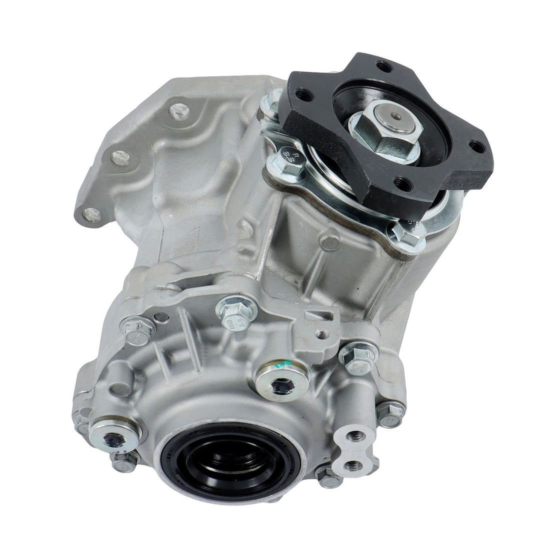 Transfer Case for 2014-2020 Nissan Rogue 2.5L AWD CVT 33100-4BA0B