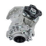 Transfer Case for 2014-2020 Nissan Rogue 2.5L AWD CVT 33100-4BA0B