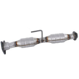 Catalytic Converter for 1988-1990 Ford Bronco II 2.9L