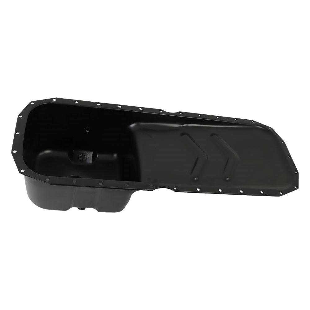 Engine Oil Pan for Cummins ISX15 Diesel Engines 4386821