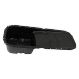 Engine Oil Pan for Cummins ISX15 Diesel Engines 4386821