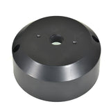 Rotary Boat Steering System with 13 ft Cable and Wheel SS13713