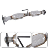 Catalytic Converter for 1988-1990 Ford Bronco II 2.9L