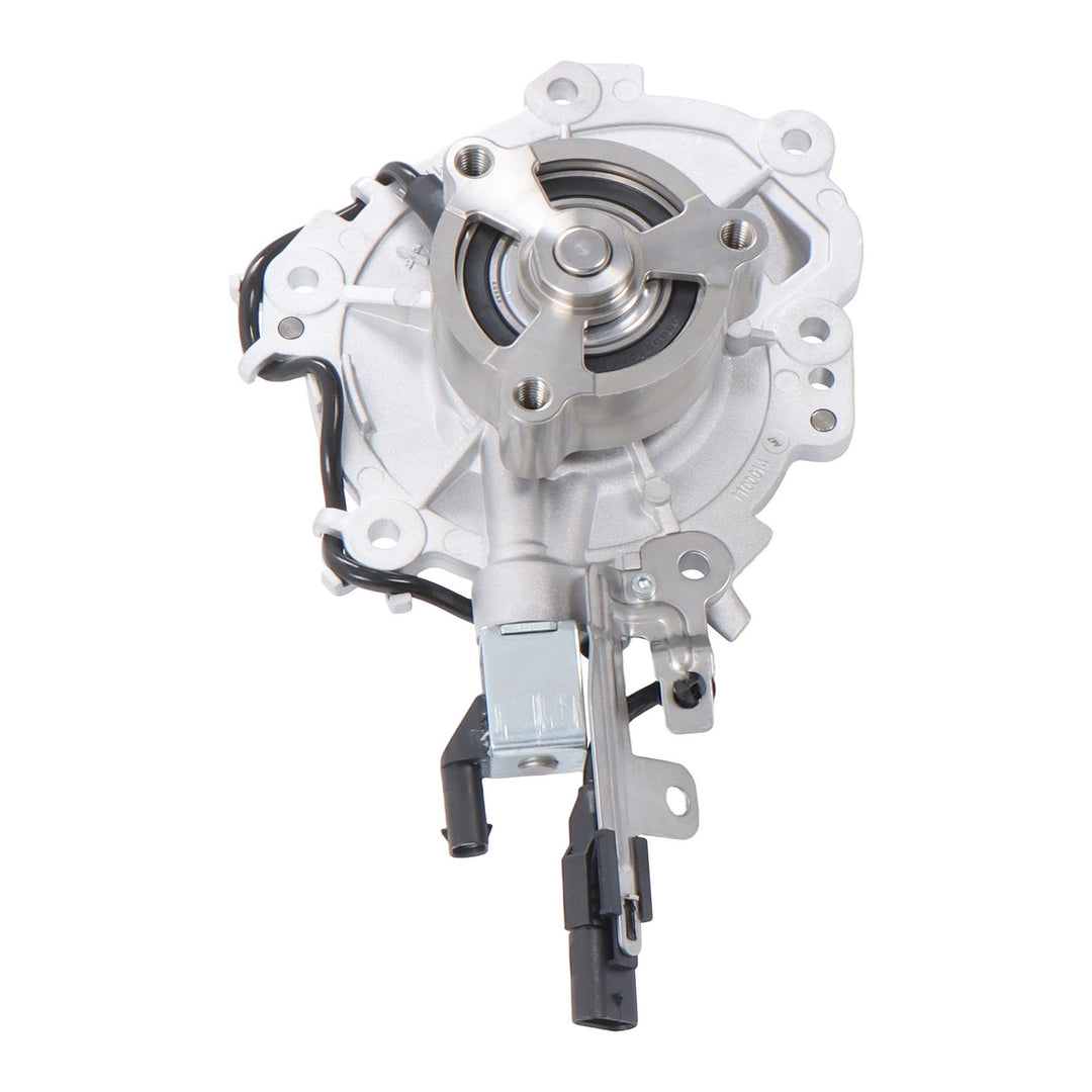 Electric Water Pump for 2020-2023 Land Rover Discovery Sport and Range Rover Evoque 2.0L LR118241