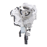 Electric Water Pump for 2020-2023 Land Rover Discovery Sport and Range Rover Evoque 2.0L LR118241
