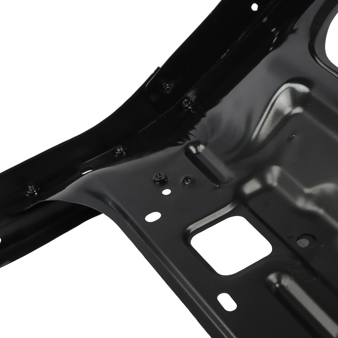 Radiator Support for 2001-2004 Toyota Sequoia 532010C020