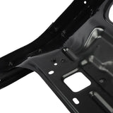 Radiator Support for 2001-2004 Toyota Sequoia 532010C020