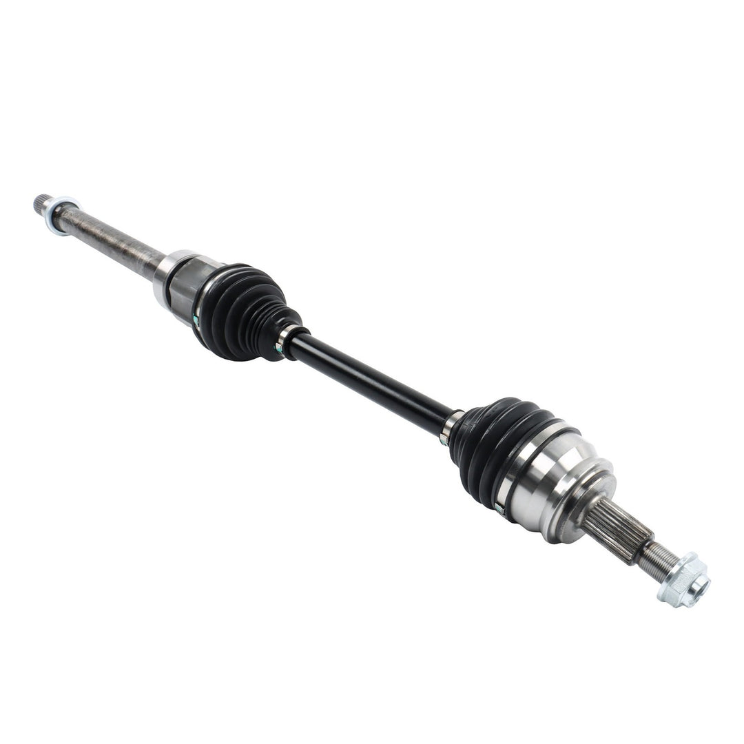 Front Right CV Axle for 2019-2024 Mazda 3 2.5L NCV47125