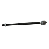Front Suspension Kit for 2008-2009 Saturn Vue and 2007-2008 Suzuki XL-7, 10 Pieces