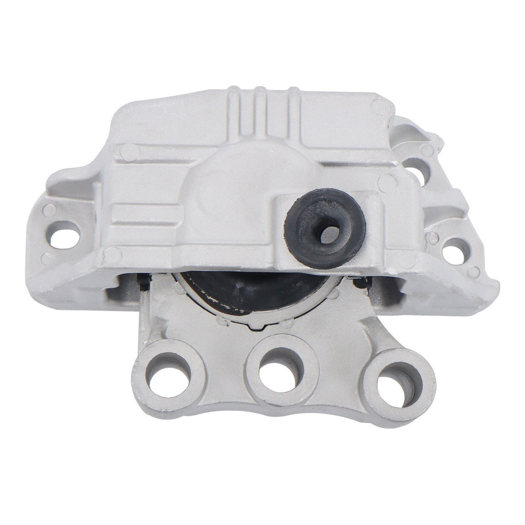 Engine and Transmission Mount Set for 2017-2021 Jeep Compass 2.4L Automatic, 3 Pieces