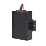 CDI Box for 2000-2002 Bombardier DS650 711265368