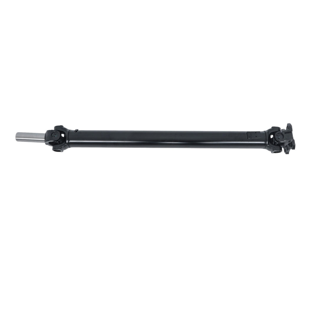 Rear Driveshaft for 1994-2005 Mazda Miata 1.8L Manual Transmission 65-8001