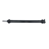 Rear Driveshaft for 1994-2005 Mazda Miata 1.8L Manual Transmission 65-8001