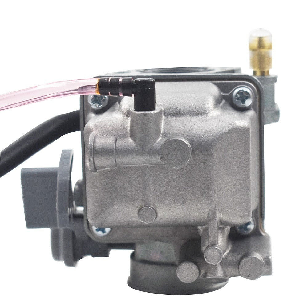 Carburetor for 2004-2008 Yamaha Raptor 50 YFM50