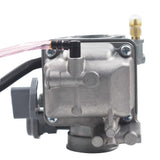Carburetor for 2004-2008 Yamaha Raptor 50 YFM50