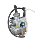 Carburetor for 2003-2006 Kawasaki KFX80 15003-S005