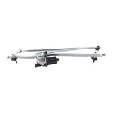 Front Wiper Motor and Linkage for 2021-2023 Chevrolet Tahoe Suburban GMC Yukon Cadillac Escalade 85652368