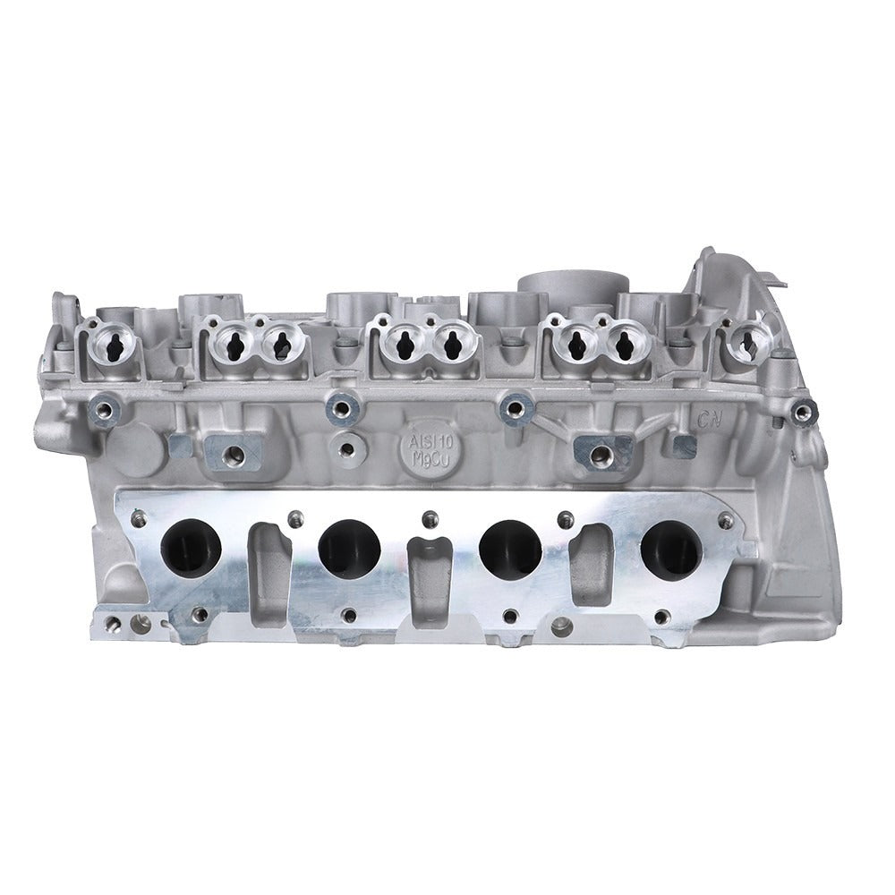 Cylinder Head with Valves for 2009-2015 Audi A4 A5 Q5 A6 TT 2.0T 06H103064L