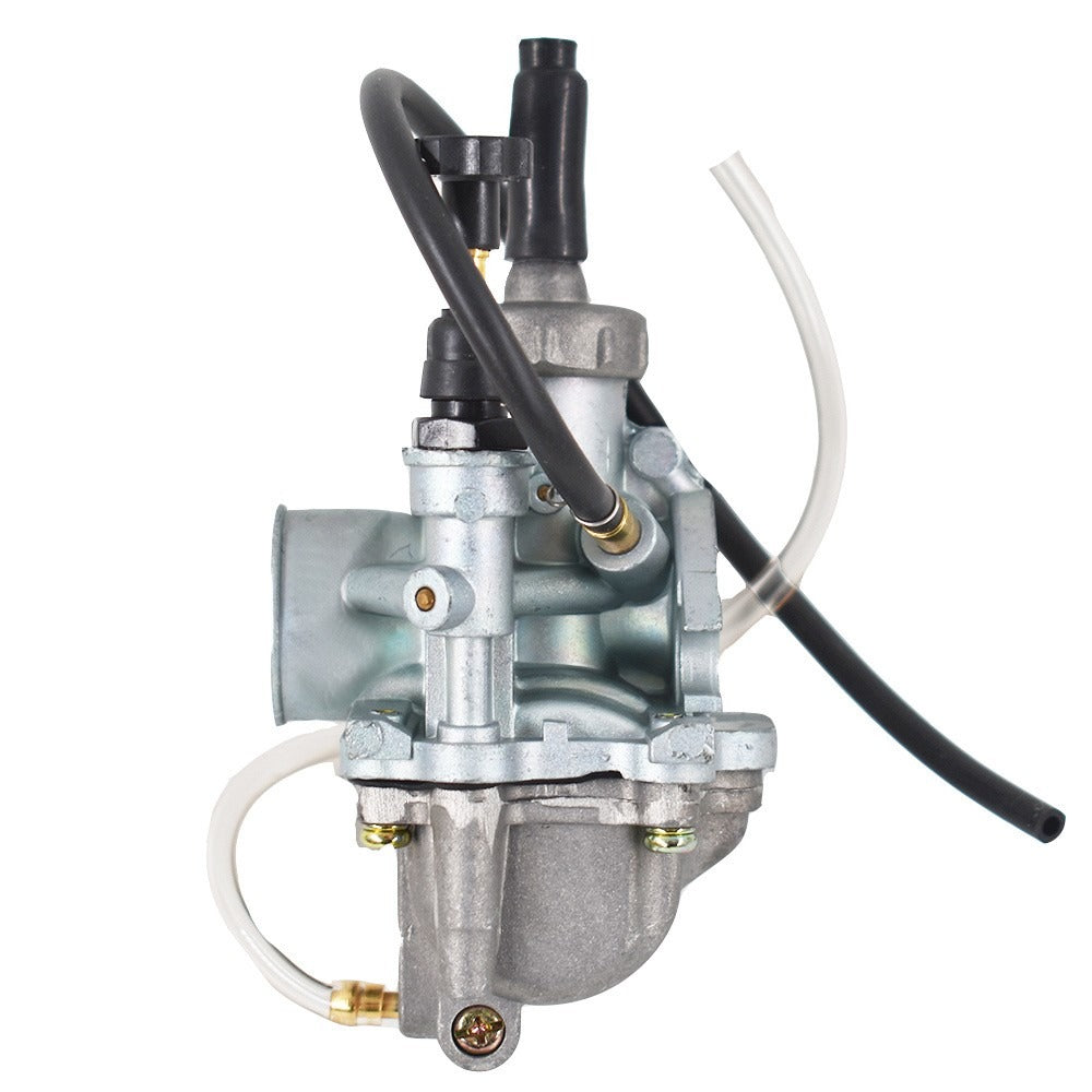 Carburetor for 2003-2006 Kawasaki KFX80 15003-S005