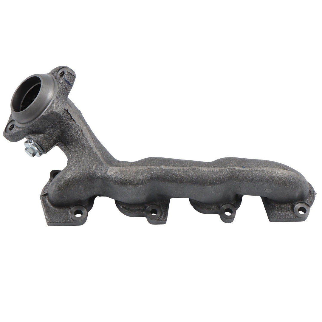 Left Exhaust Manifold for 1999-2004 Ford Mustang 4.6L 674-453