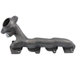 Left Exhaust Manifold for 1999-2004 Ford Mustang 4.6L 674-453