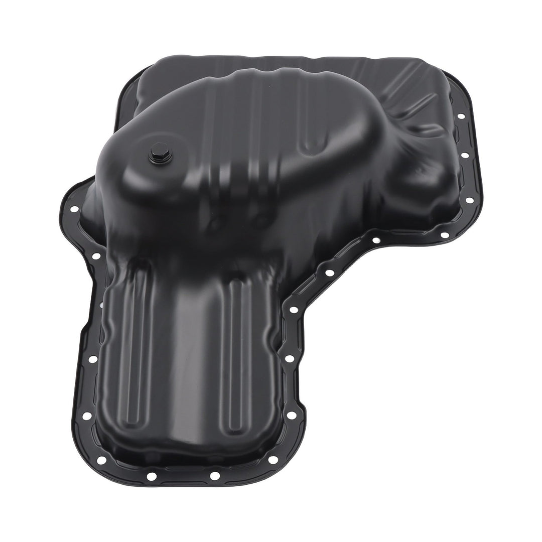 Lower Engine Oil Pan for 2000-2006 Toyota Tundra and 2001-2007 Sequoia 4.7L 264-652