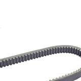 Drive Belt for 1998-2014 Polaris Sportsman 335 400 450 500 3211077