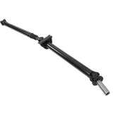 Rear Driveshaft for 2009-2011 Ford F-150 4WD Crew Cab 936-809