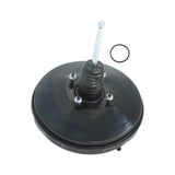 Power Brake Booster for 1998-2005 Volkswagen Beetle Golf Jetta and 2000-2002 Audi TT 1J1614106D
