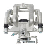Rear Right Brake Caliper with Bracket for 2012-2017 Buick Verano and 2016-2019 Cascada 18-B5470A