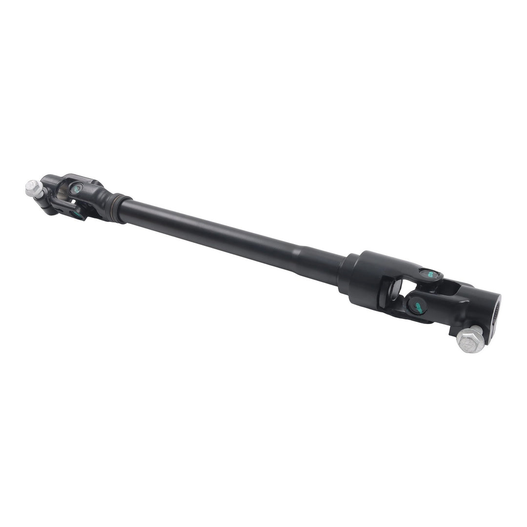 Lower Steering Shaft for 1996-2002 Chevrolet Express GMC Savana 1500 2500 3500 425-159