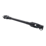 Lower Steering Shaft for 1996-2002 Chevrolet Express GMC Savana 1500 2500 3500 425-159