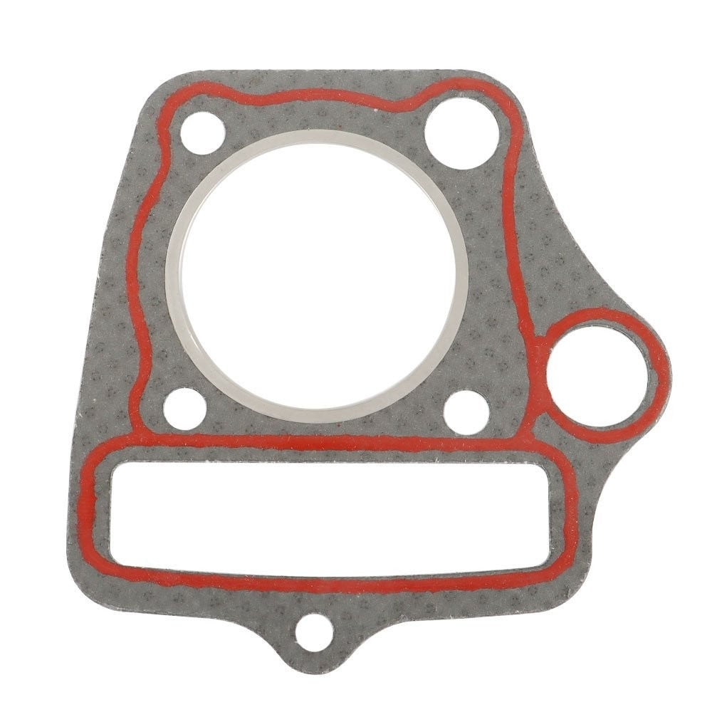Cylinder Kit for 2007-2016 Polaris Outlaw 90 and Sportsman 90 0453430