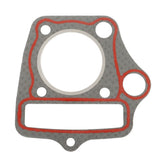 Cylinder Kit for 2007-2016 Polaris Outlaw 90 and Sportsman 90 0453430