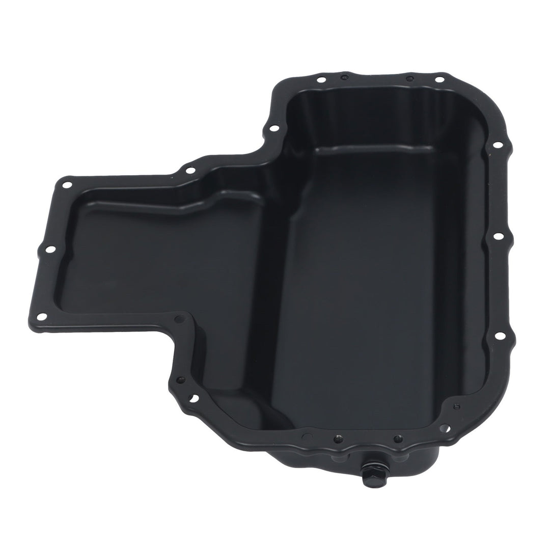 Engine Oil Pan for 2006-2009 Mercedes-Benz C280 E280 E300 E320 E350 V6 264-866