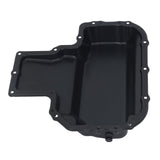 Engine Oil Pan for 2006-2009 Mercedes-Benz C280 E280 E300 E320 E350 V6 264-866
