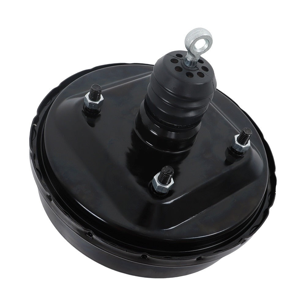 Power Brake Booster for 1982-1983 Jeep CJ5 and 1982-1986 CJ7 54-73565