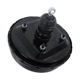 Power Brake Booster for 1982-1983 Jeep CJ5 and 1982-1986 CJ7 54-73565