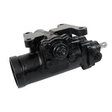 Power Steering Gear Box for 1968-1976 Chevrolet GMC K10 K20 Blazer Jimmy Suburban 4WD 27-7502