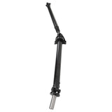 Rear Driveshaft for 2009-2011 Ford F-150 4WD Crew Cab 936-809