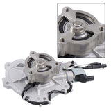 Electric Water Pump for 2020-2023 Land Rover Discovery Sport and Range Rover Evoque 2.0L LR118241