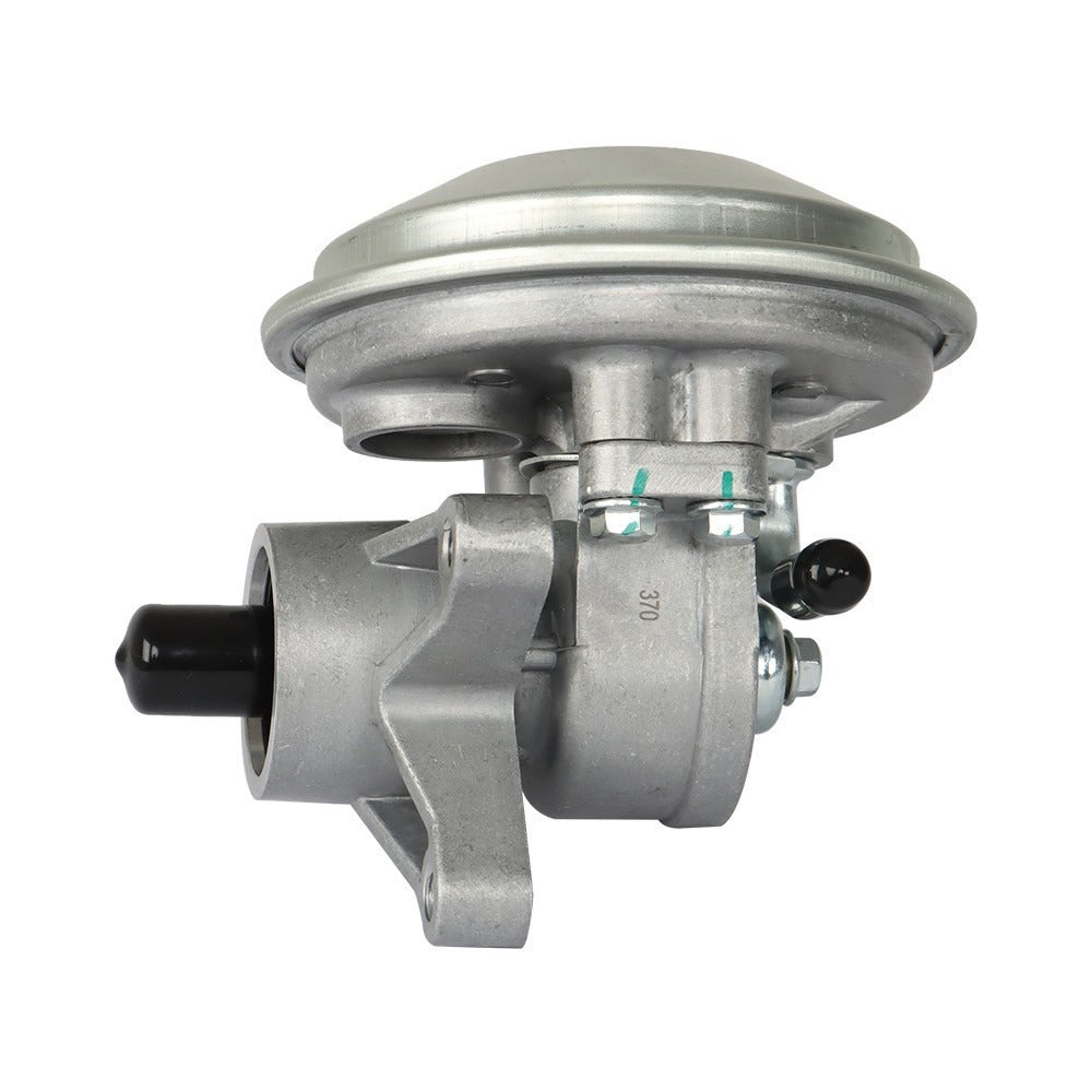Mechanical Vacuum Pump for 1983-1992 Ford F-Series and E-Series Econoline 904-808