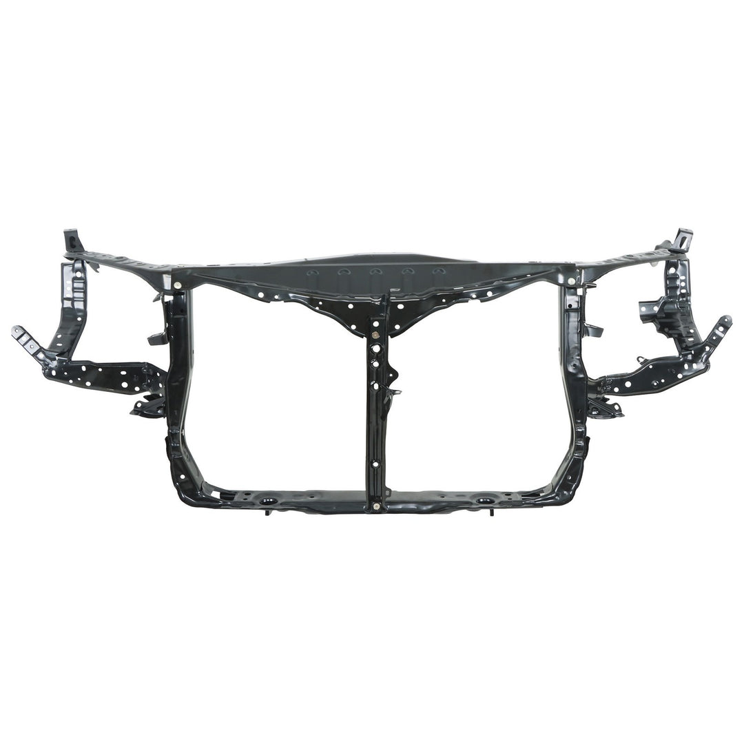 Front Radiator Support for 2010-2015 Lexus RX350 532010E020