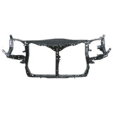 Front Radiator Support for 2010-2015 Lexus RX350 532010E020