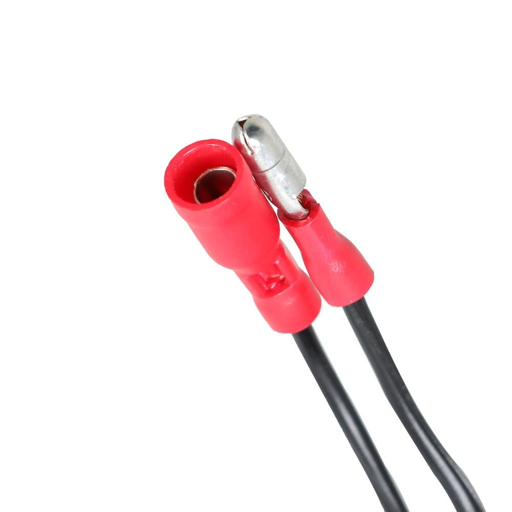 Universal Brake Light Switch Pad for Club Car E-Z-GO and Yamaha Golf Carts