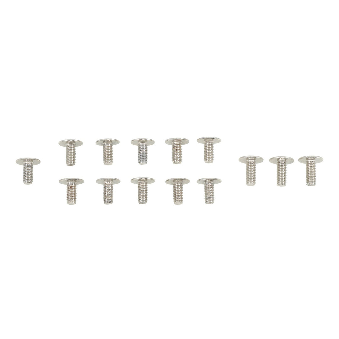 Front Radiator Support for 2010-2015 Lexus RX350 532010E020