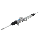 Power Steering Rack and Pinion for 1998-2010 Volkswagen Beetle Golf Jetta 1J1422062D