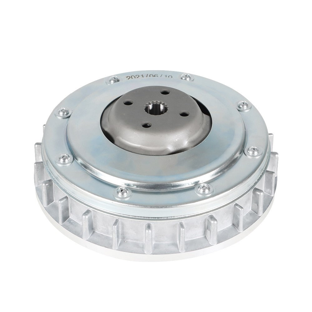 Primary Clutch CVT Sheave for Hisun Massimo Bennche 500 700 90700-F39-0000
