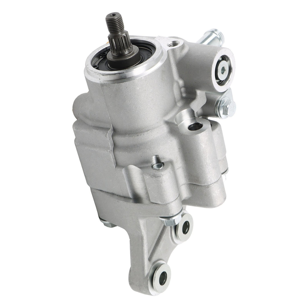 Power Steering Pump for 1998-2000 Lexus LS400 4.0L 4432050030